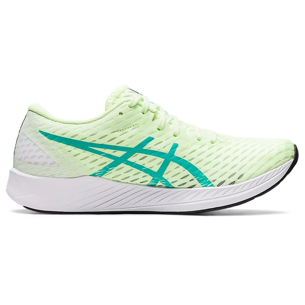 Asics Hyper Speed 1