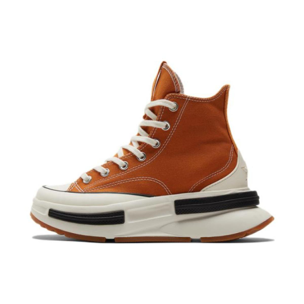 Converse Run Star Legacy cx