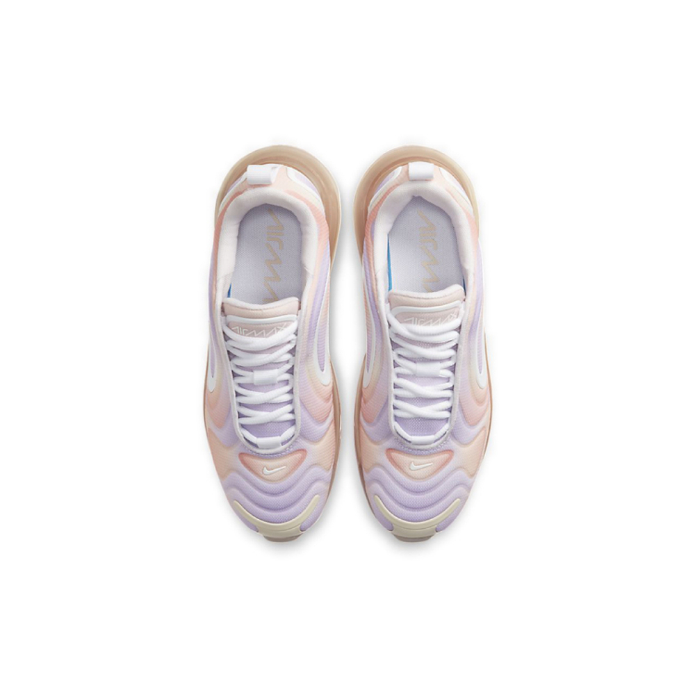 Nike Air Max 720 Prnt