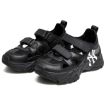 MLB Sandal Chunky Mask
