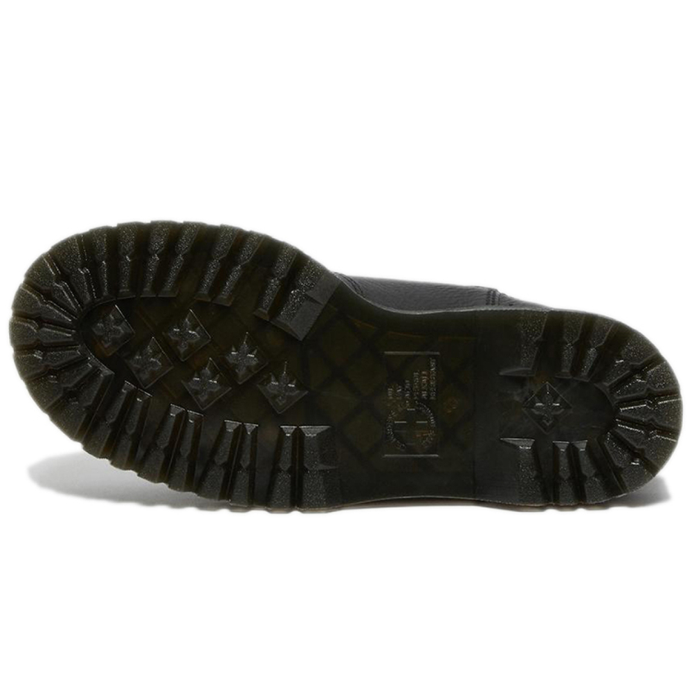Dr.Martens 2976