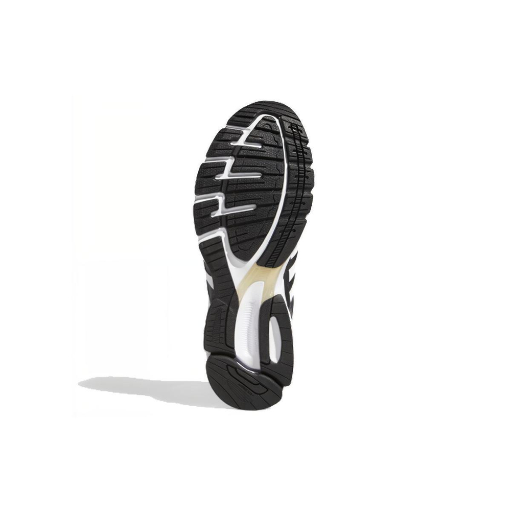 Adidas Equipment 10