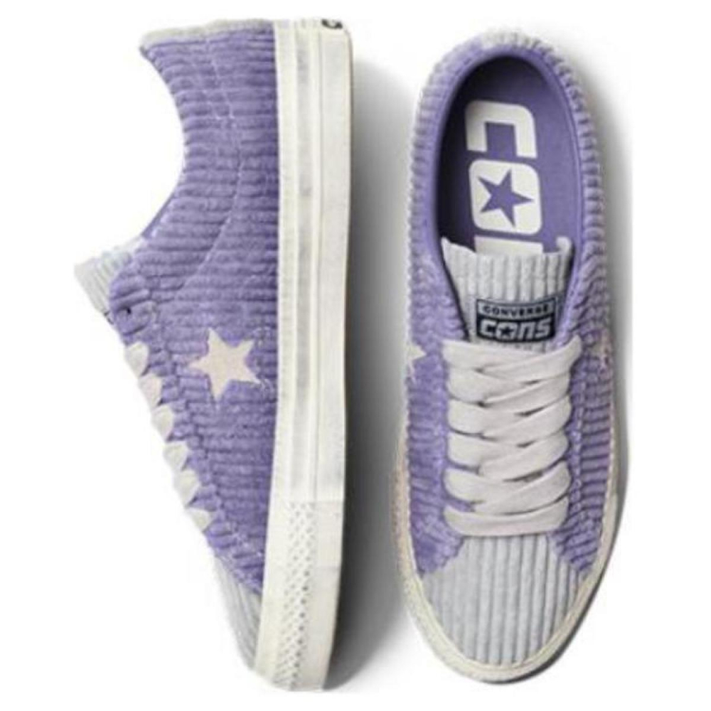 Converse One Star Pro OX