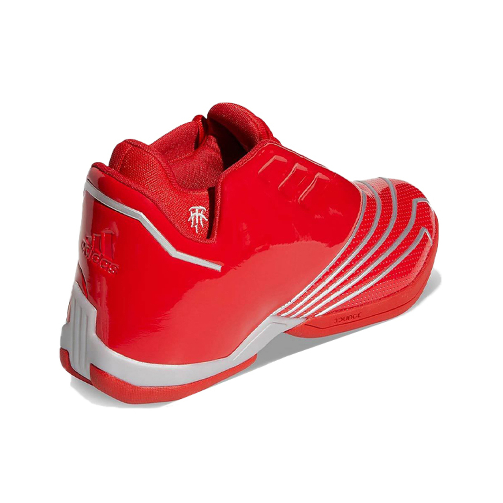 Adidas T mac 2 Restomod "All-Star" TPU