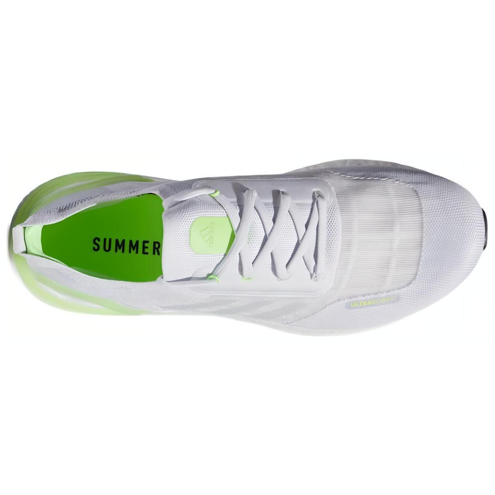 Adidas ULT