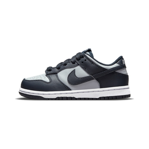 Nike Dunk Georgetown BP