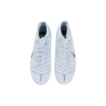 Nike Mercurial Superfly 8 Academy HG（ ）