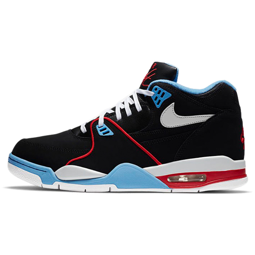 Nike Air Flight 89