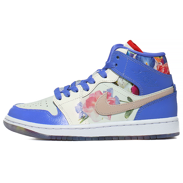 【 】 Jordan Air Jordan 1 Mid