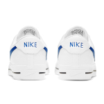 Nike Court Legacy
