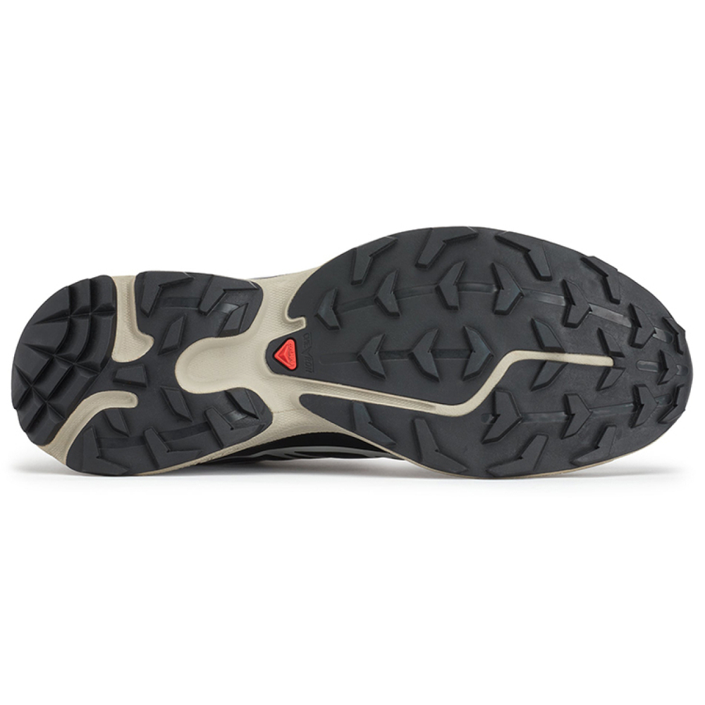 Salomon XT-6 ADV For DSM