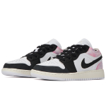 【 】 Jordan Air Jordan 1 Low vibe GS
