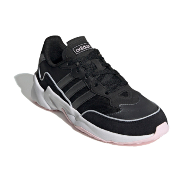 Adidas neo 20-20 FX