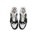 Nike Air Trainer 1