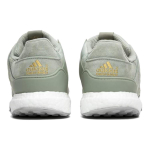 Adidas Ultra Boost EQT
