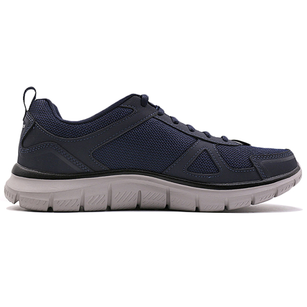 Skechers Skechers Track