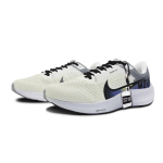 【 】 Nike Air Zoom Pegasus 40
