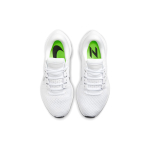Nike Air Zoom Vomero 16