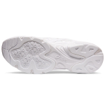 Asics Gel-BND
