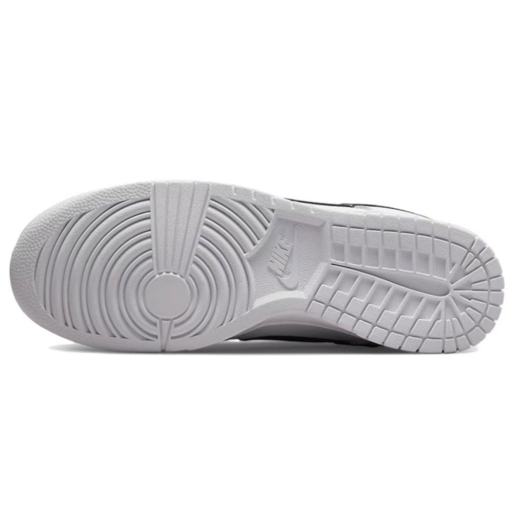 【 】 Nike Dunk Low