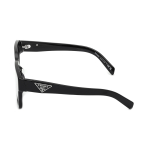 【 】PRADA/ CATWALK T VPR08Z F