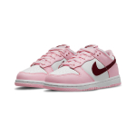 Nike Dunk