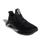 Adidas Edge Xt