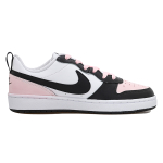 【 】 Nike Court Borough Low Low 2 OKHR GS