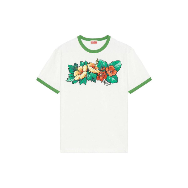 KENZO T