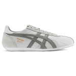 Onitsuka Tiger Runspark