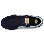 Onitsuka Tiger Serrano