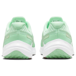 Nike Quest 5