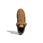 Adidas originals FORUM Low