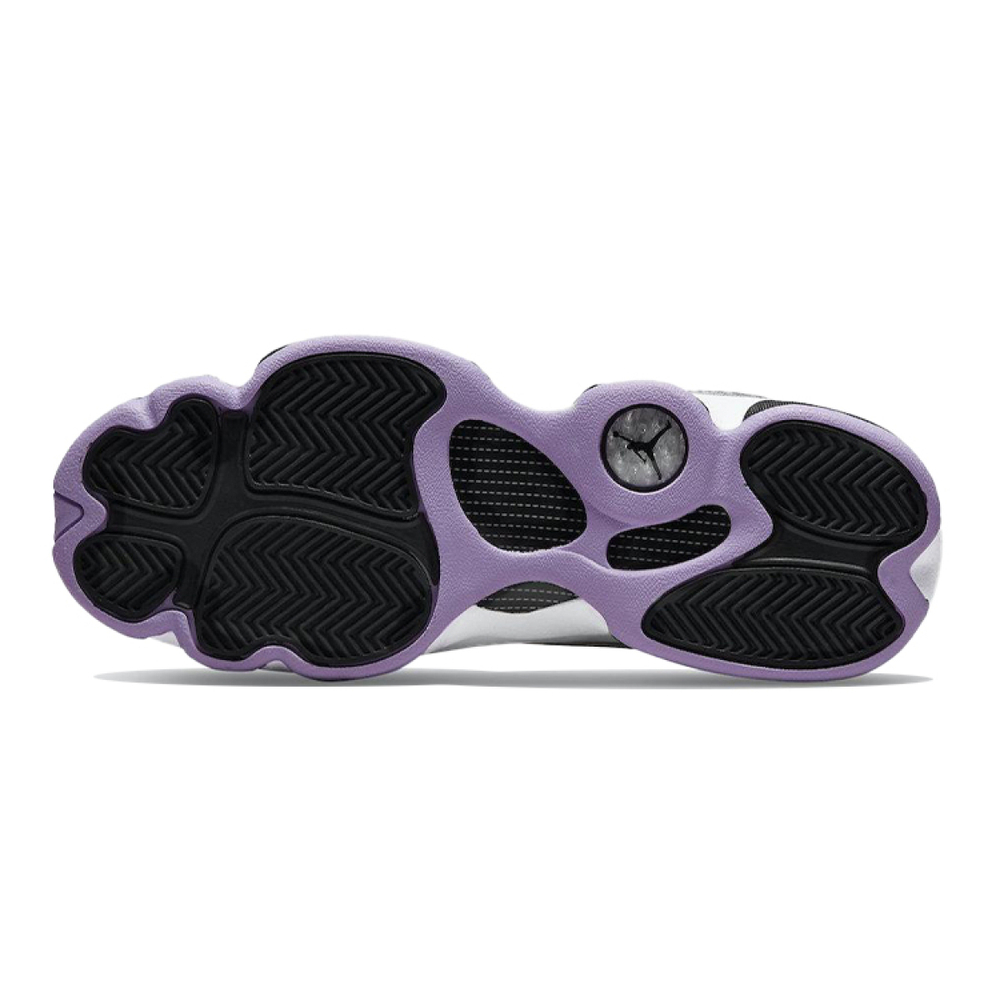 Jordan Air Jordan 13 Retro "Houndstooth"