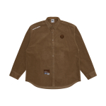 Aape FW23