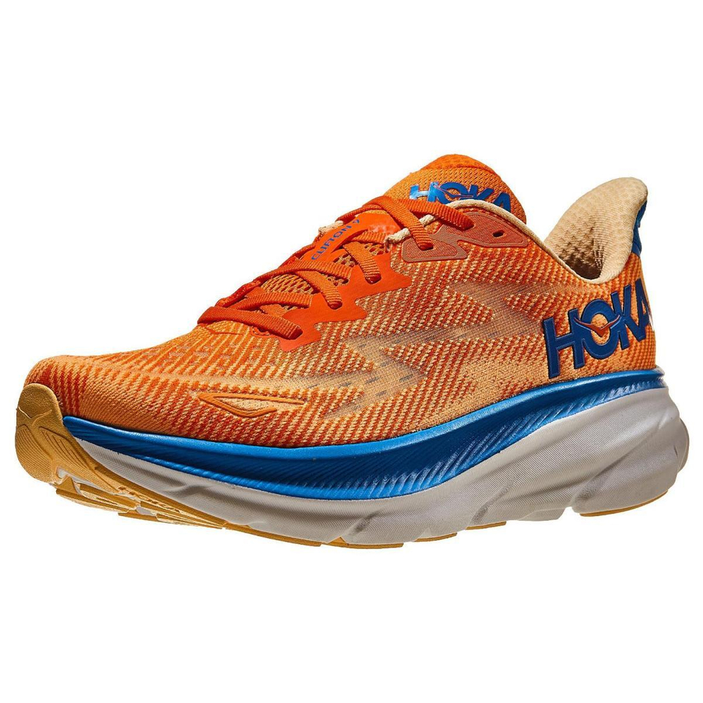 HOKA ONE ONE Clifton 9