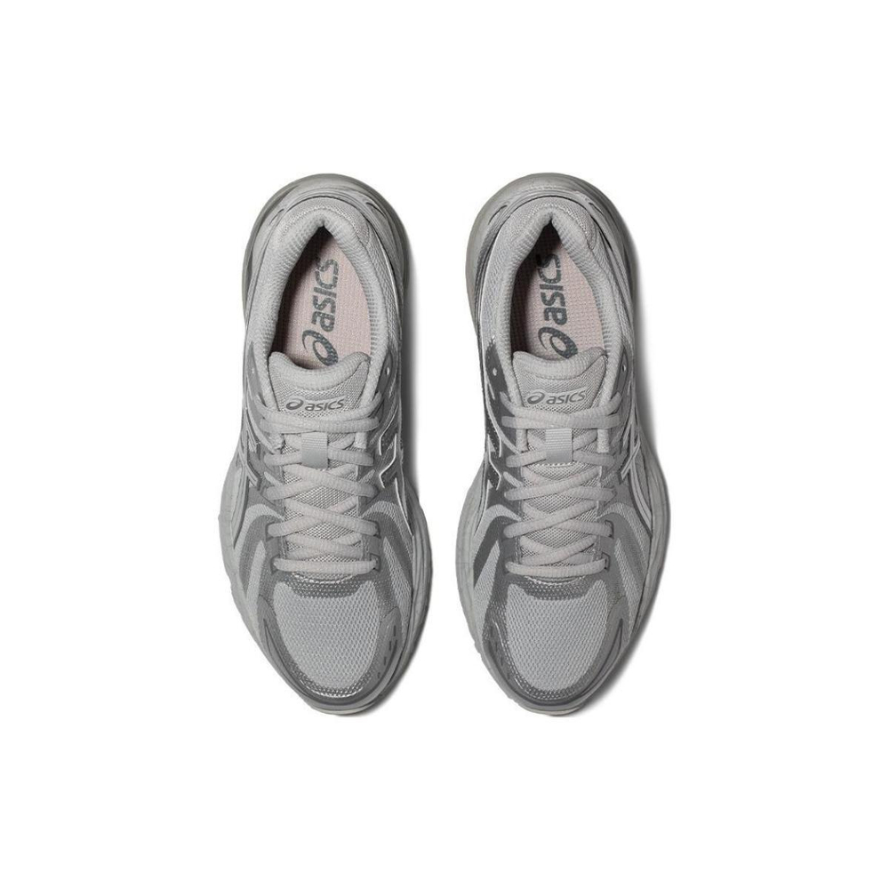 Asics Gel-Flux 4