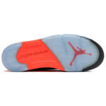 Jordan Air Jordan 5 Retro 3Lab5 Infrared