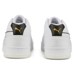 PUMA RBD Game Low