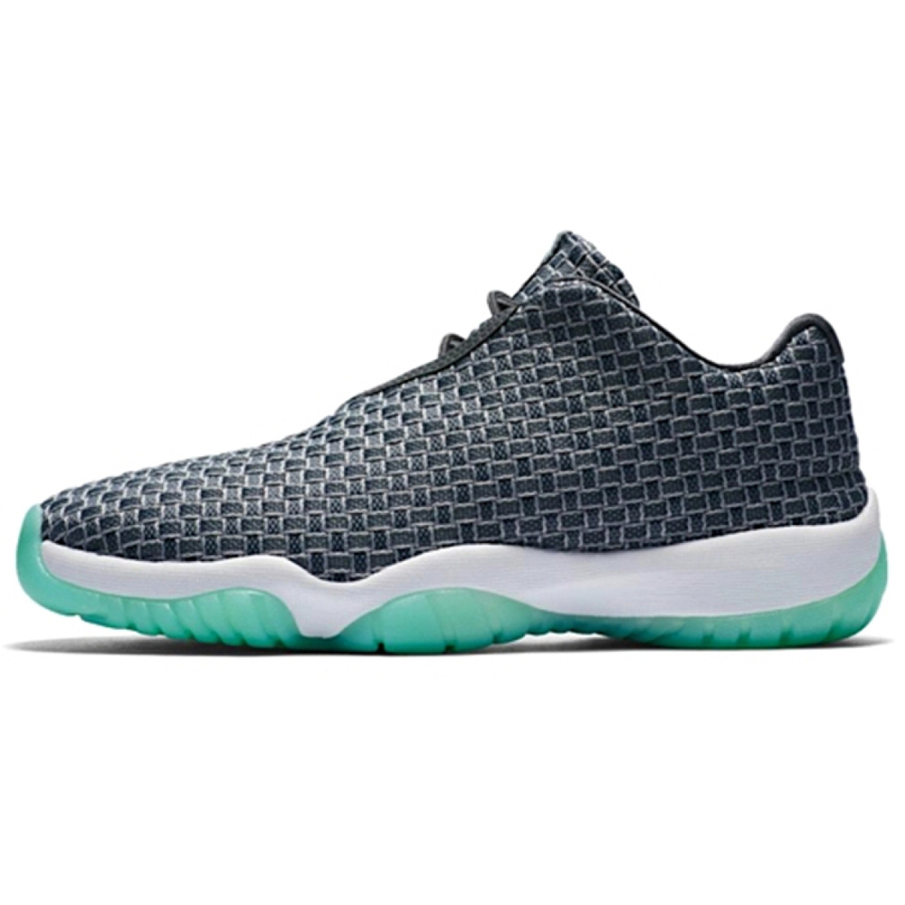 Jordan Future Low