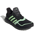 Adidas ULT