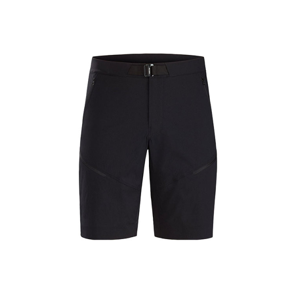 Arcteryx GAMMA Quick Dry Short 11"