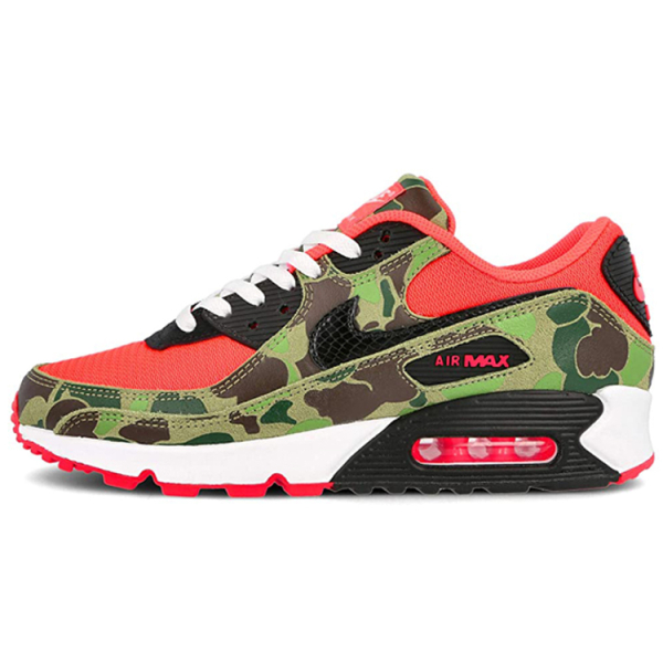 Nike Air Max 90