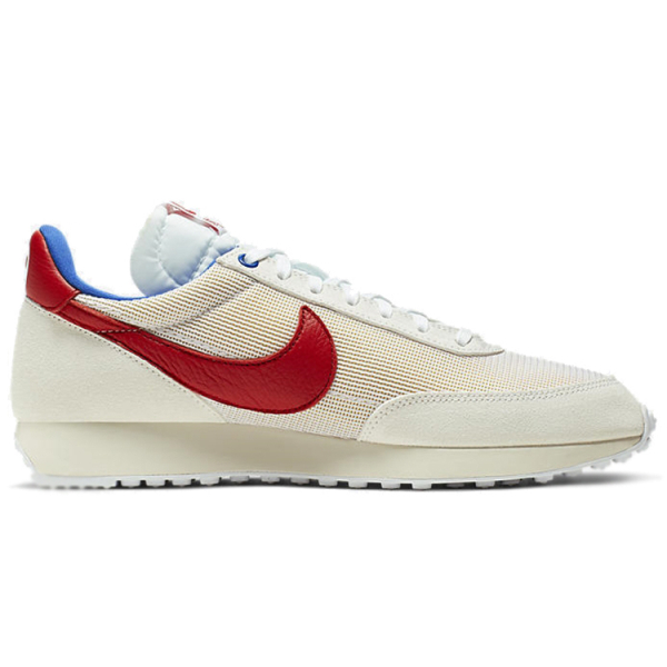 Stranger Things x Nike Air Tailwind 79 OG Pack x Stranger Things