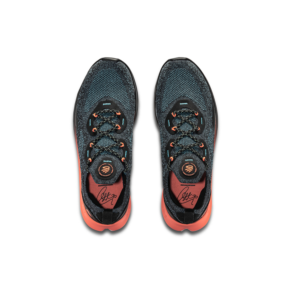 Under Armour CURRY Y2K