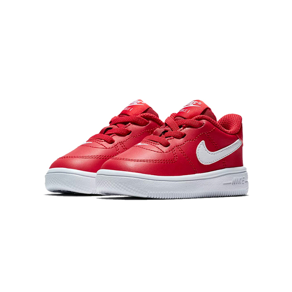 Nike Air Force 1 18