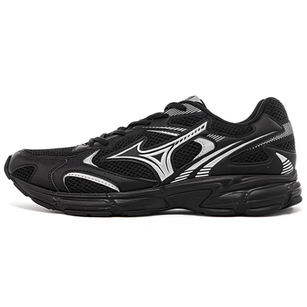 Mizuno Speed 2K