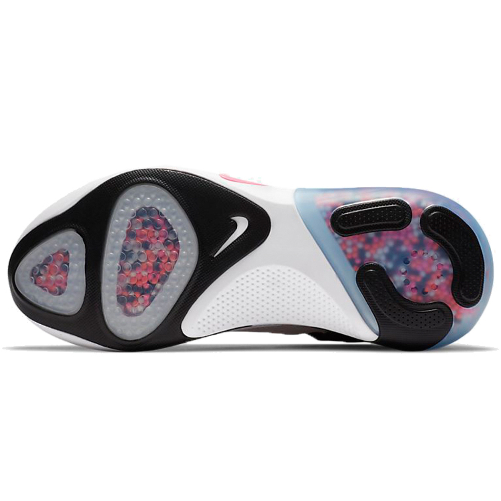 Nike Joyride Run 1