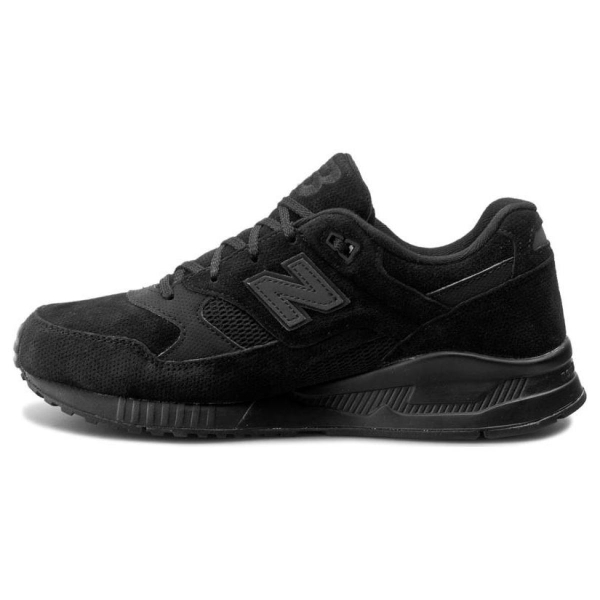 New Balance NB 530