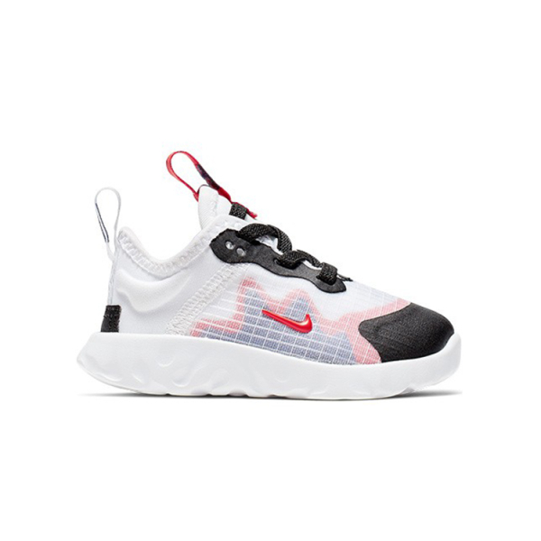 TD Nike Renew Lucent